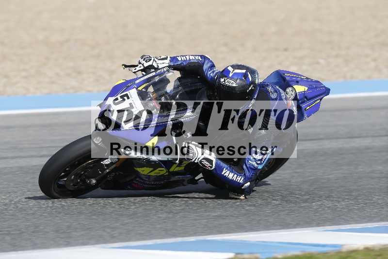 Archiv-2025/01 24.-27.01.2025 Moto Center Thun Jerez/schwarz-black/571